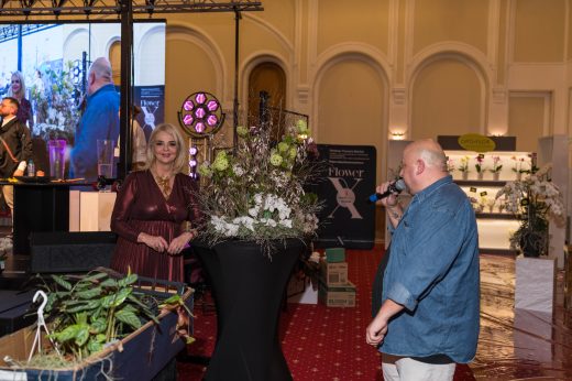 AFR 20260124_162101.jpg