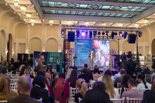 AFR 20260124_110521.jpg