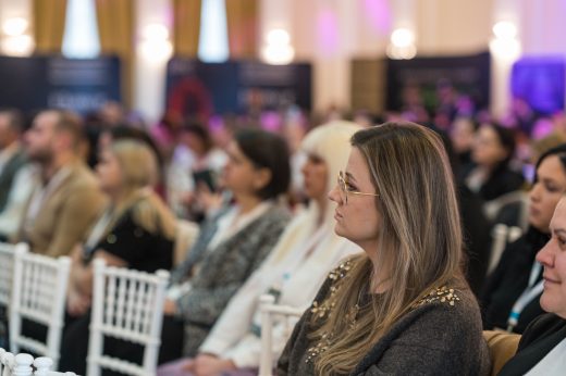 AFR 20260124_105242.jpg