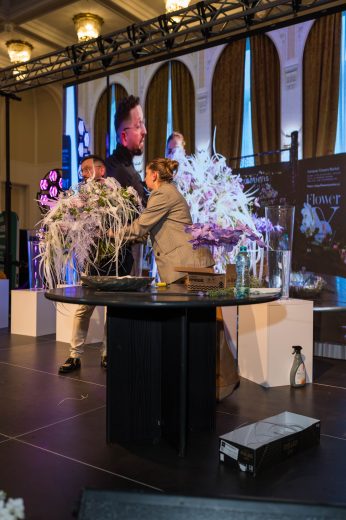 AFR 20260124_152030.jpg