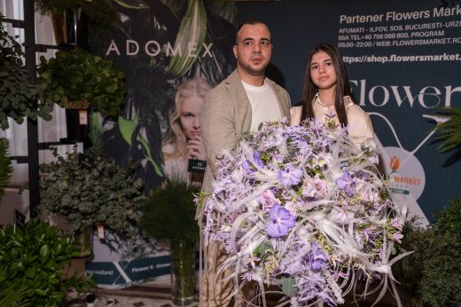 AFR 20260124_154338.jpg