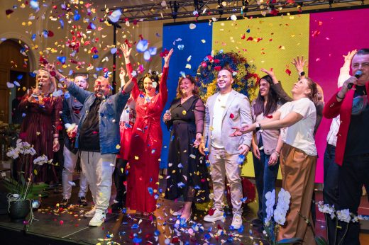 AFR 20260124_180656G.jpg