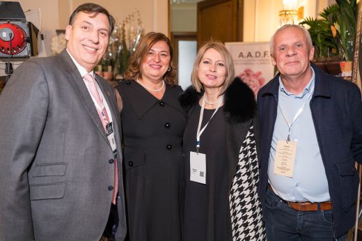 AFR 20260124_124058.jpg