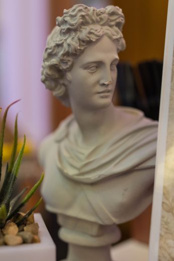 AFR 20260124_121052.jpg