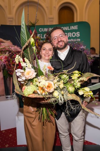 AFR 20260124_173325.jpg