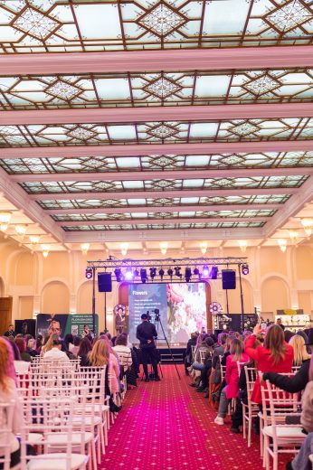 AFR 20260124_110343.jpg