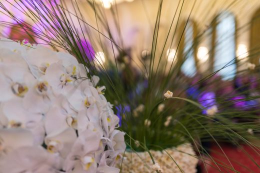 AFR 20260124_152056.jpg