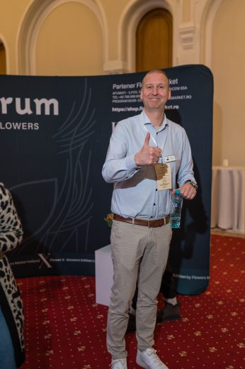 AFR 20260124_123042.jpg