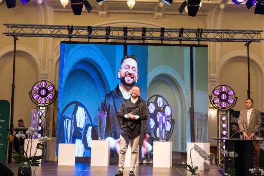 AFR 20260124_150756.jpg