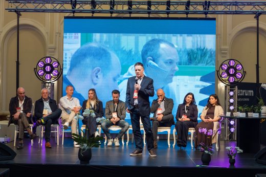 AFR 20260124_114923.jpg