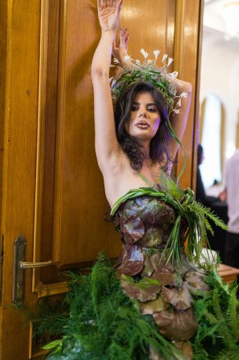 AFR 20260124_102352.jpg