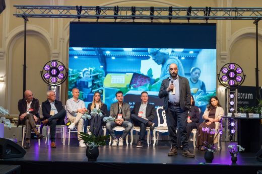 AFR 20260124_115234.jpg