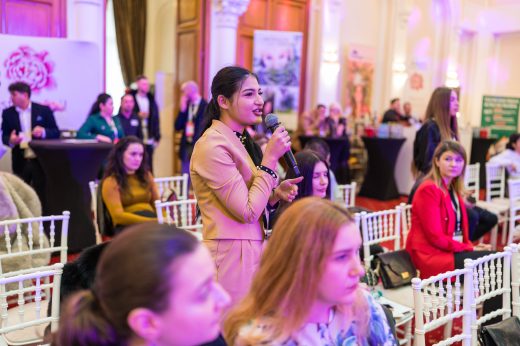 AFR 20260124_121834.jpg