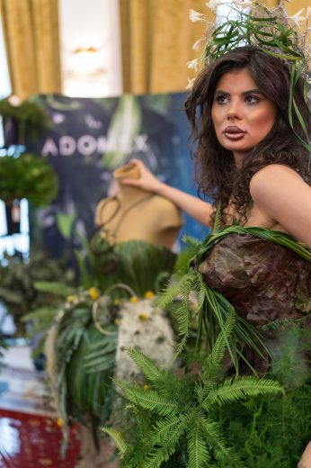 AFR 20260124_101229.jpg