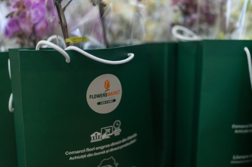 AFR 20260124_091337.jpg