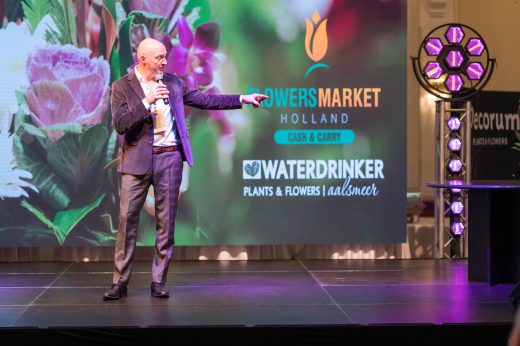 AFR 20260124_104726.jpg