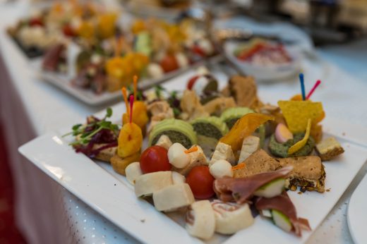 AFR 20260124_132256.jpg