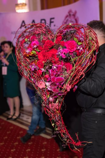 AFR 20260124_151524.jpg