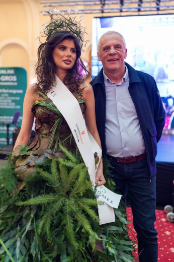 AFR 20260124_100015.jpg