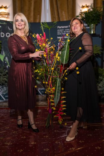 AFR 20260124_162928.jpg