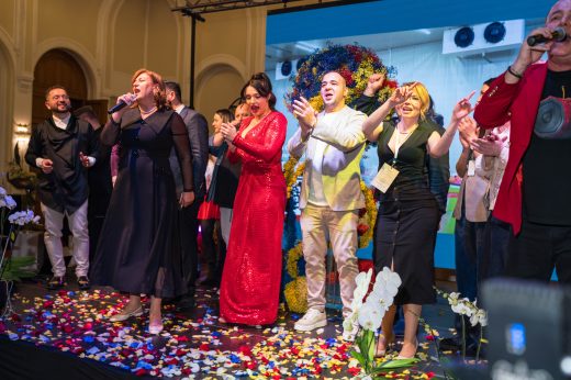 AFR 20260124_180835.jpg