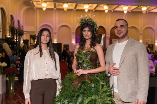 AFR 20260124_145058.jpg