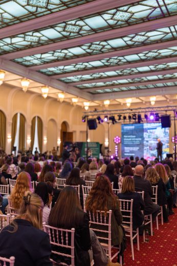 AFR 20260124_105930.jpg