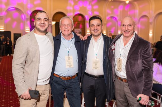 AFR 20260124_112416.jpg