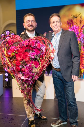 AFR 20260124_171222.jpg