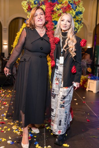 AFR 20260124_182521.jpg