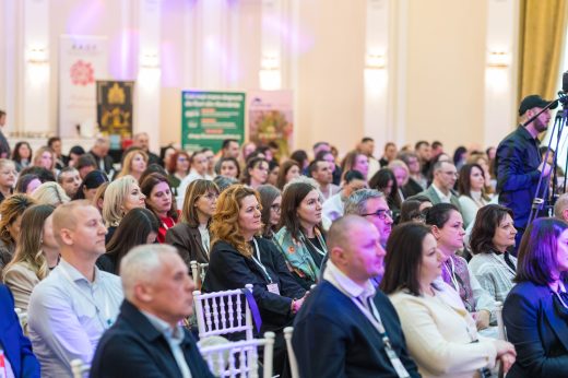 AFR 20260124_105756.jpg