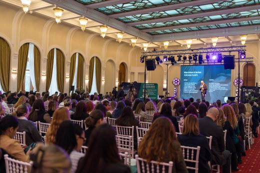 AFR 20260124_110949.jpg