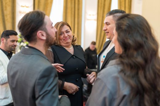 AFR 20260124_132526.jpg