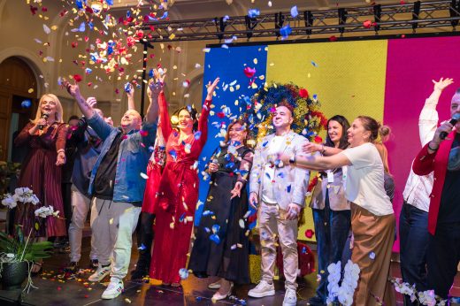 AFR 20260124_180656B.jpg