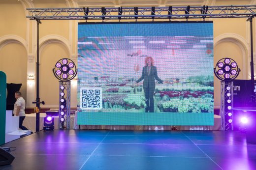 AFR 20260124_093625.jpg