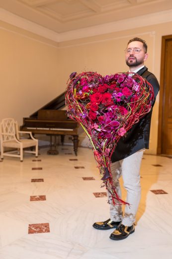 AFR 20260124_174731.jpg