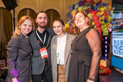 AFR 20260124_182748.jpg