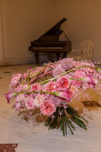 AFR 20260124_175839.jpg