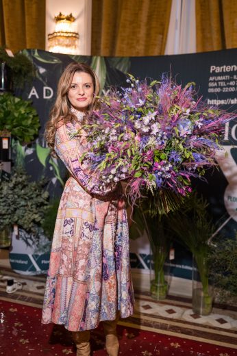 AFR 20260124_165006.jpg