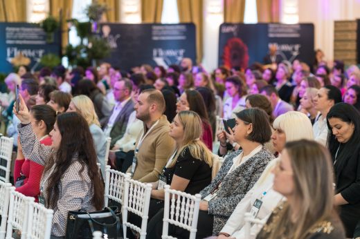 AFR 20260124_105227.jpg