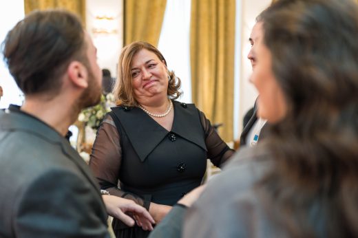 AFR 20260124_132525.jpg