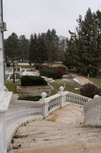 AFR 20260124_093816.jpg