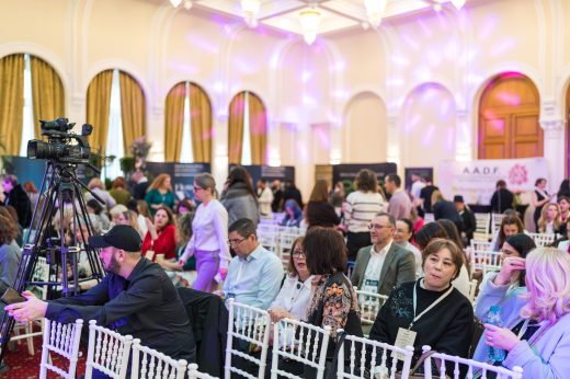 AFR 20260124_100641.jpg