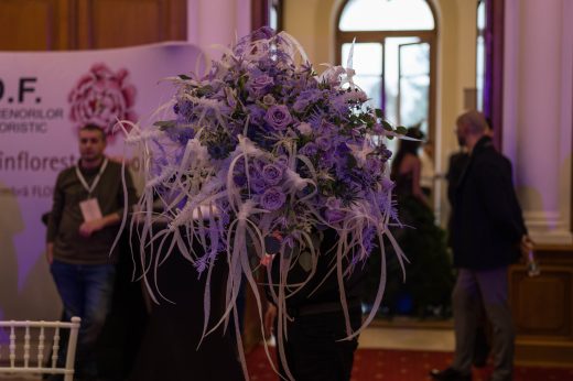 AFR 20260124_150931.jpg