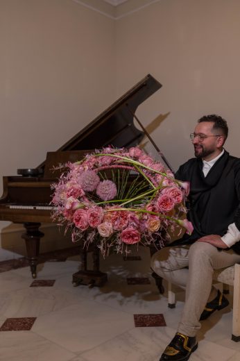 AFR 20260124_175931.jpg