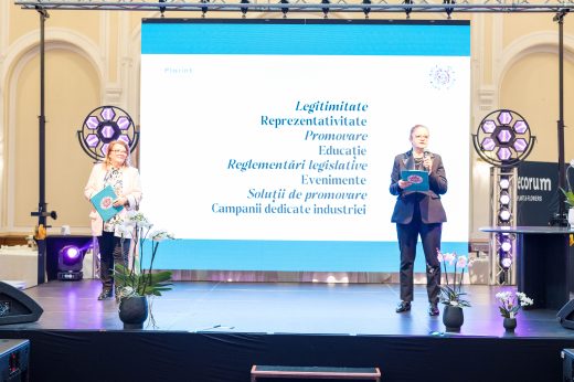 AFR 20260124_125327.jpg