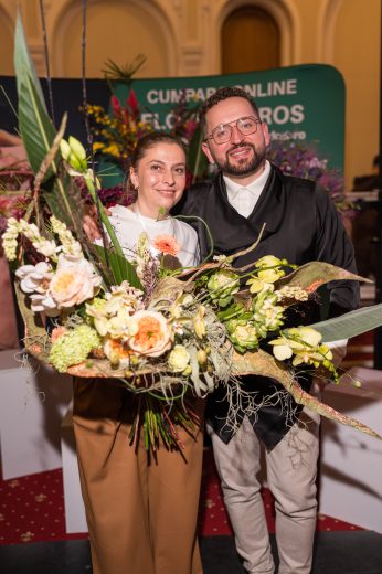 AFR 20260124_173324.jpg