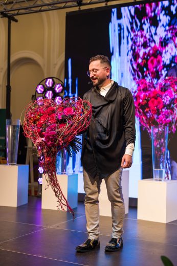 AFR 20260124_153226.jpg