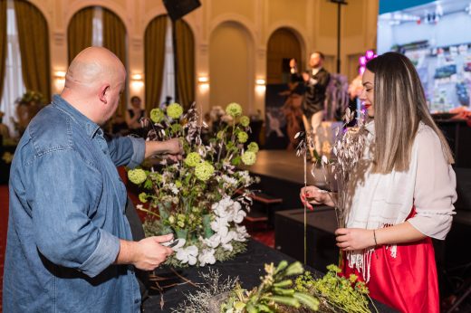 AFR 20260124_155349.jpg