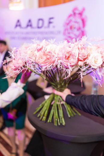 AFR 20260124_154600.jpg